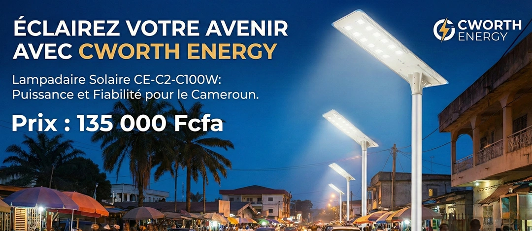 energie renouvelable