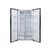 Intérieur spacieux réfrigérateur No-Frost Oscar OSC-R518WF