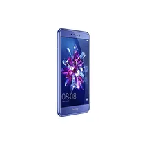 Smartphone HONOR 8 Lite Android Nougat performance Kirin 655