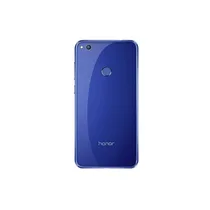 Caméra arrière 12MP du smartphone HONOR 8 Lite