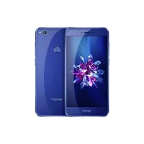 HONOR 8 Lite 64Go double SIM design élégant