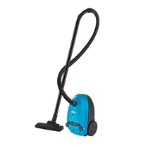 Aspirateur Sinbo SVC-8609 vue complète