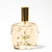 flacon eau de parfum mixte Deal 100 ml