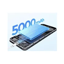 Itel A100c utilisation quotidienne main utilisateur