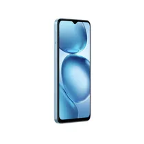 Téléphone Itel A100c double SIM Cameroun