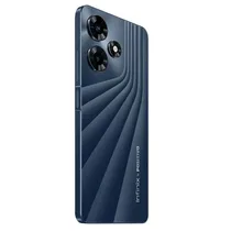 Caméra arrière 50MP du Infinix Hot 30