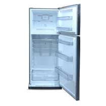 Frigo OCEAN 430L double porte classe énergétique A++