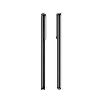 Samsung Galaxy S21 Ultra écran haute résolution AMOLED