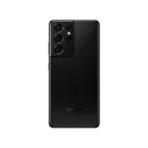 Samsung Galaxy S21 Ultra 5G module caméra 108 MP zoom