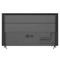 Ports HDMI et USB Sharp Smart TV 4T-C50FJ1NX