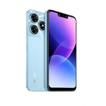 Téléphone Villaon V40s 32Go 3Go RAM 4G