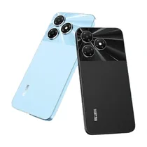 caméra arrière 8MP smartphone Villaon V40s