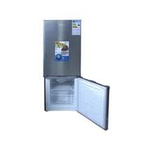 Réfrigérateur DELTA silencieux 42 dB pour maison