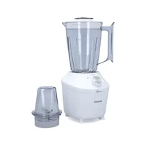 Bol du blender Philips avec lames inox