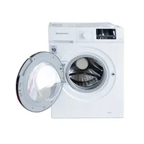 Tambour intérieur machine à laver WESTPOINT