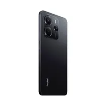 Xiaomi Redmi Note 14 4G en main utilisation quotidienne