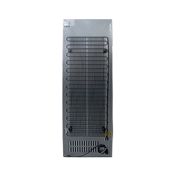 Frigo Roch vitré 212 litres intérieur éclairé