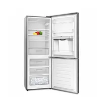 Compartiments du DELTA DRF-K375BF 304 Litres