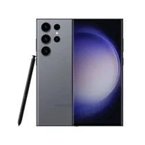 Module caméra 200MP du Galaxy S23 Ultra