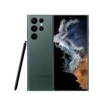 Module caméra 108MP du Galaxy S22 Ultra