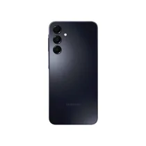 Samsung Galaxy A16 triple caméra 50MP arrière