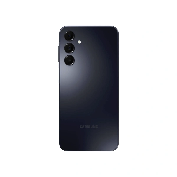 Samsung Galaxy A16 triple caméra 50MP arrière