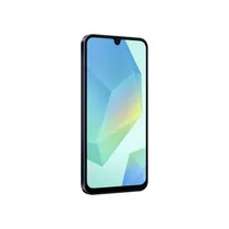 Samsung Galaxy A16 face avant écran 6,7 pouces AMOLED
