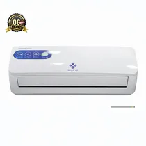 climatiseur split belle vie blv-09kc53 vue intérieure