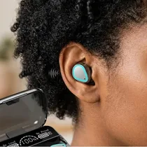 écouteurs sport étanches IPX7 M30 Pro