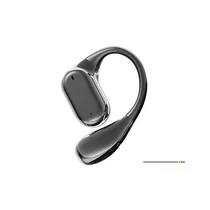 écouteurs sport crochet ergonomique OWS-T80TWS