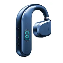 écouteurs bluetooth D21
