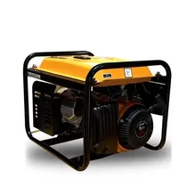 générateur portable pour maison Cameroun