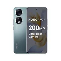 Honor 90 design arrière caméra 200 MP