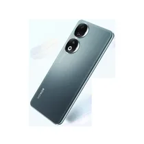 Honor 90 profil fin et élégant