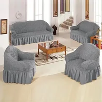 housse-canape-7-places-extensible-gris-salon-moderne