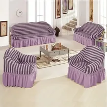 housse-canape-universelle-7-places-rose-violet