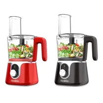 Appareil de cuisine sans fil DECAKILA Cameroun