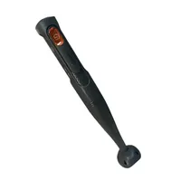 pied mixeur Decakila lame inox démontable