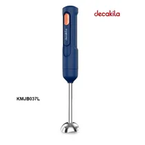 Mixeur rechargeable 60W Decakila utilisation smoothie