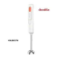 mixeur Decakila KMJB037