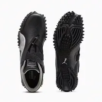 sneakers Puma Mostro 3D semelle à picots