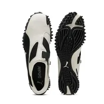 fermeture velcro Puma Rocky Mostro 3D