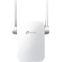 Répéteur Wi-Fi TP-Link RE305 vue de face