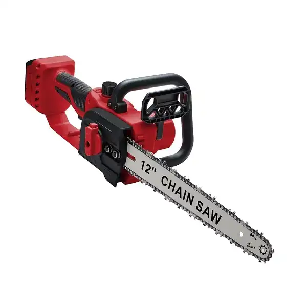 Outil d’élagage sans fil puissant Milwaukee M18