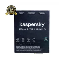 antivirus entreprise console gestion réseau