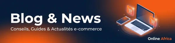 blog and news