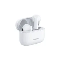 Oraimo Pro 5s Mini portés dans les oreilles en usage quotidien