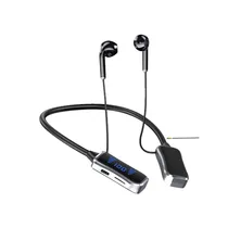 KL50 Wireless Neckband – vue avant