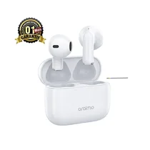 Boîtier de charge Oraimo écouteurs Pro 5s Mini fermé