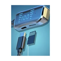 KL50 Wireless Neckband en utilisation quotidienne